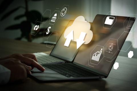 قرض اونلاين من المال للتمويل